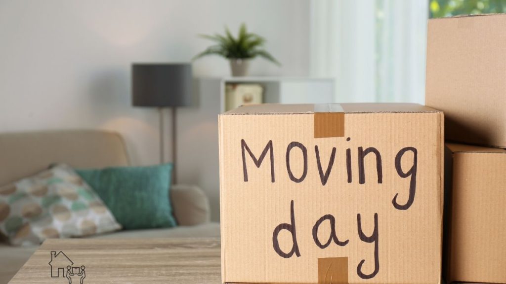 Professional office moving and residential relocation services in Doha by Quick Move Qatar.